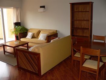 La Residence Du Rova Антананариву Екстериор снимка